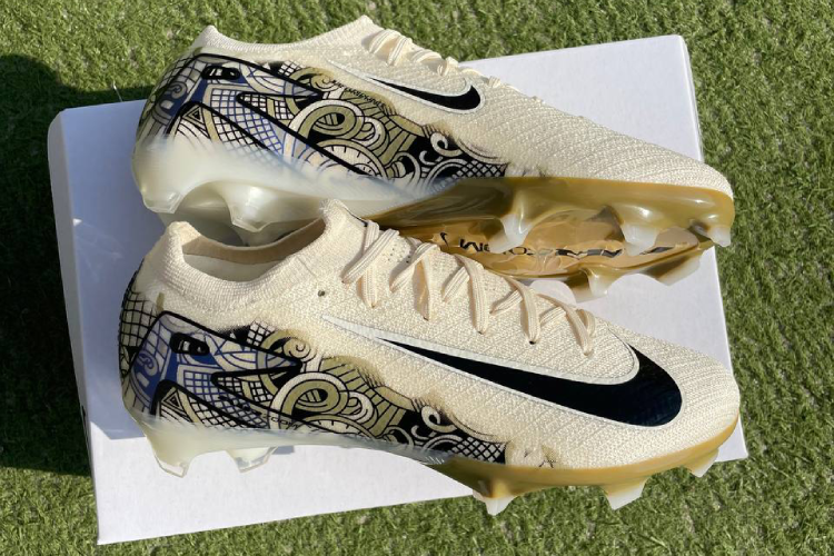 Nike Mercurial Vapor 16