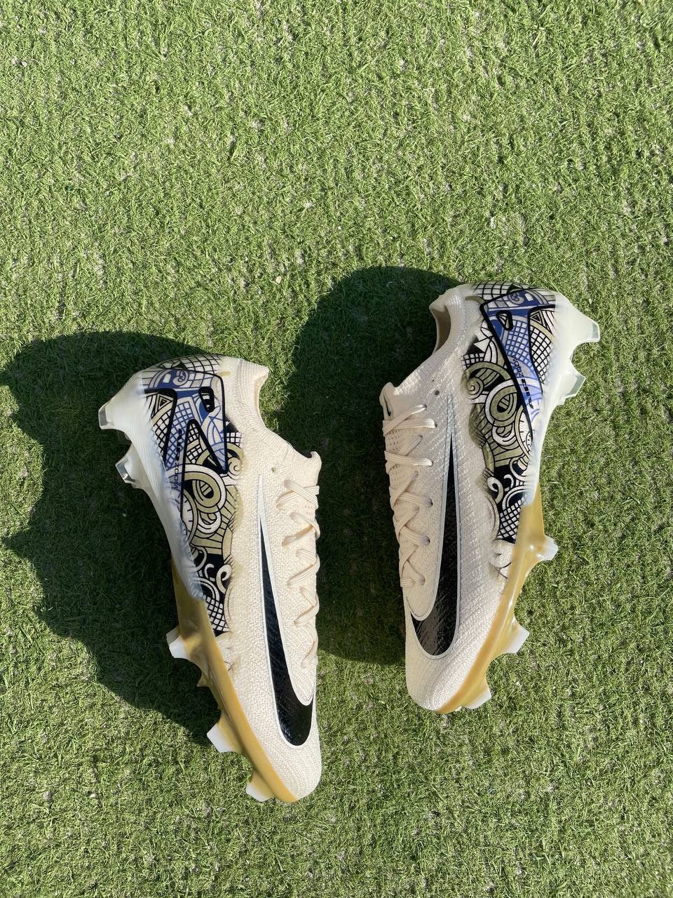 Nike Mercurial Vapor 16