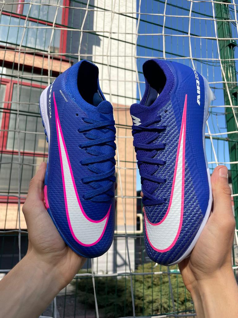 Nike Air Zoom Mercurial Vapor 16