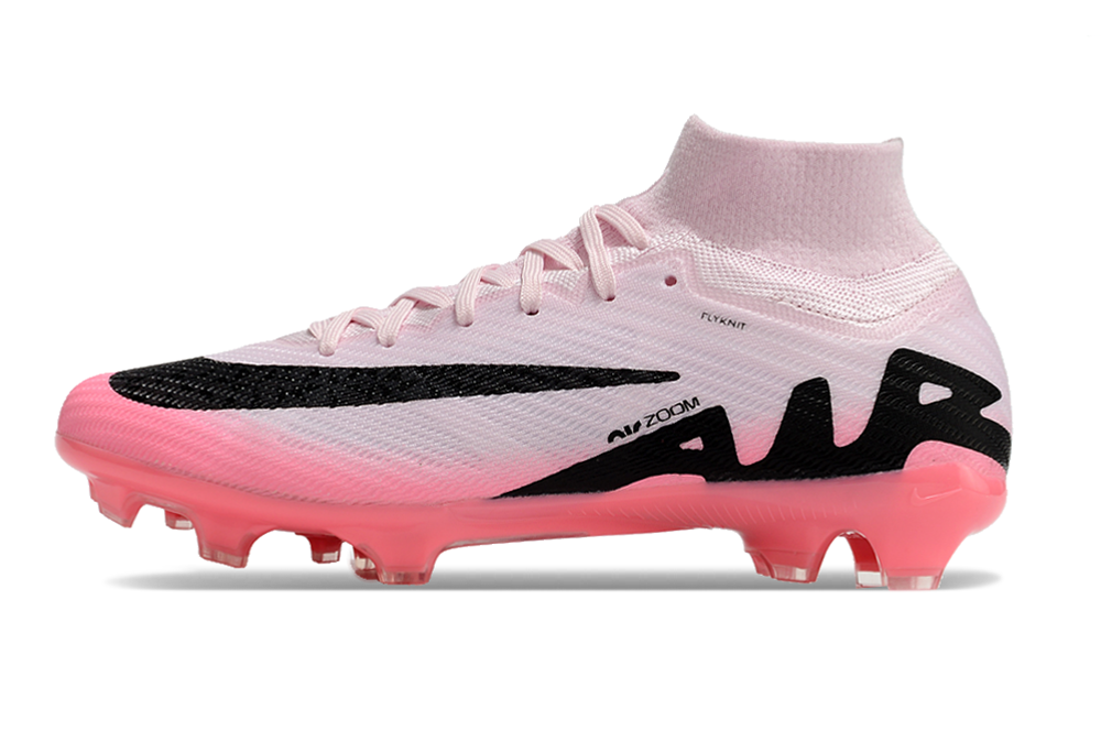 Nike Air Zoom Mercurial Superfly IX FG