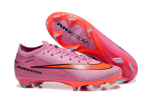 Nike Air Zoom Mercurial Vapor 16 FG