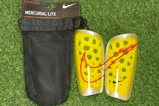 Aparatori Nike
