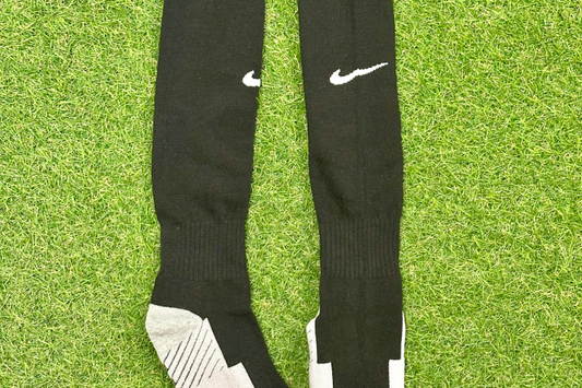 Ciorapi Nike