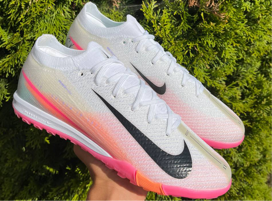 Nike Air Zoom Mercurial Vapor 16
