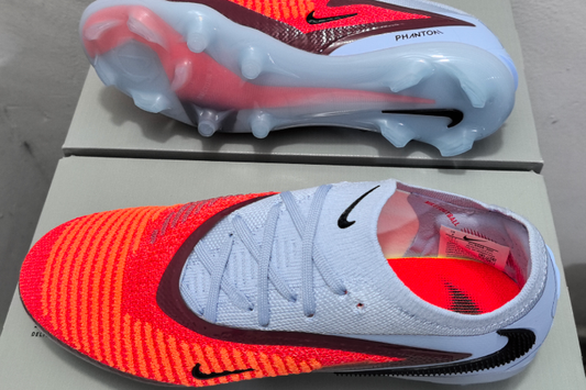 Nike Phantom GX3