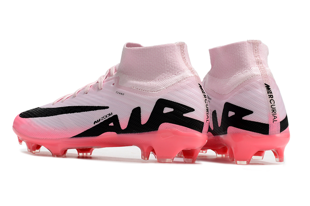 Nike Air Zoom Mercurial Superfly IX FG