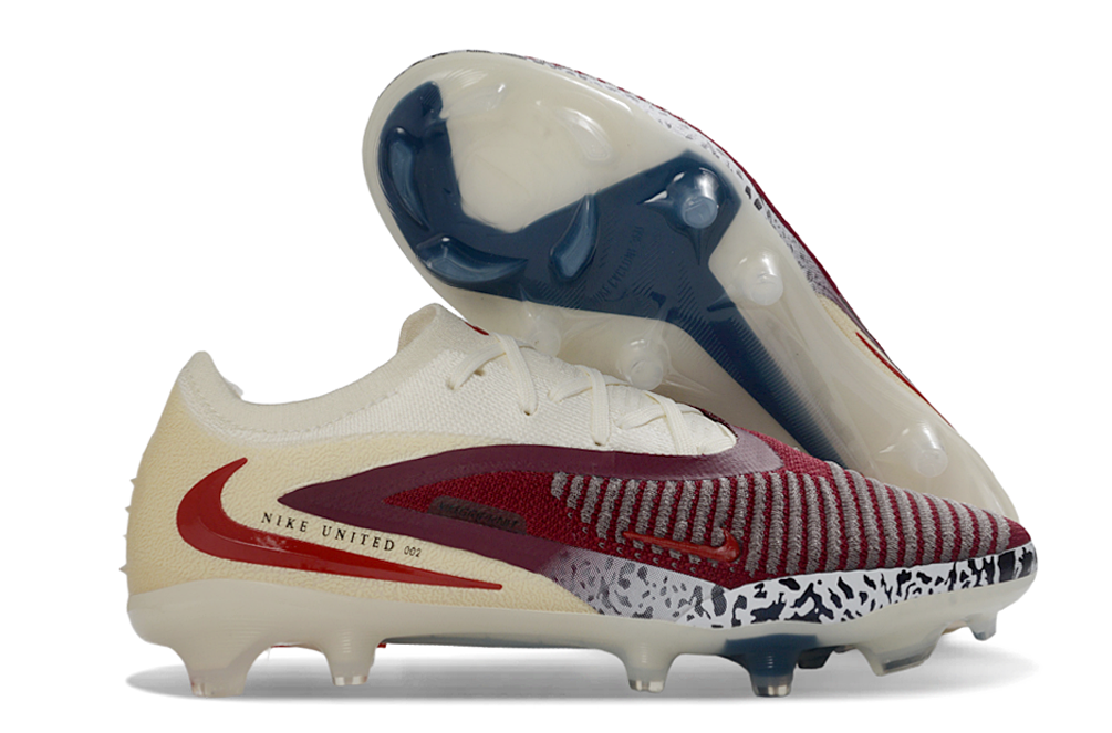 Nike Phantom 6 FG United
