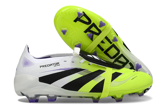 Adidas Predator FG