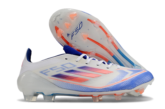 Adidas F50 FG