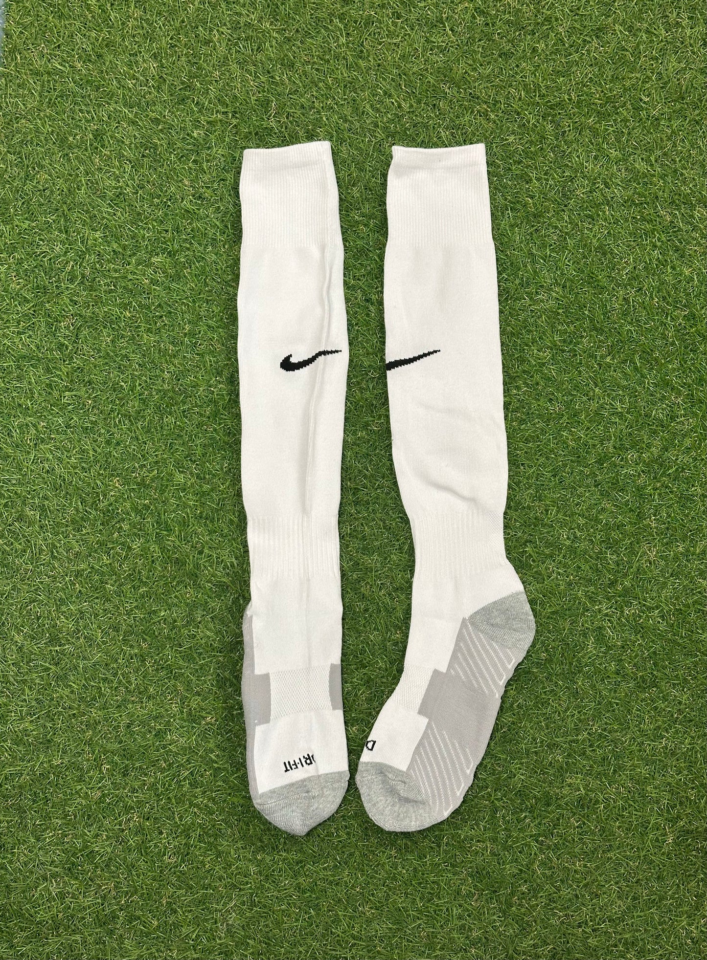 Ciorapi Nike