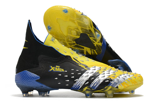 Аdidas PREDATOR FREAK + FG