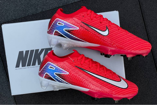 Nike Mercurial Vapor 16 FG