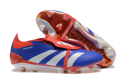 Adidas Predator Accuracy FG