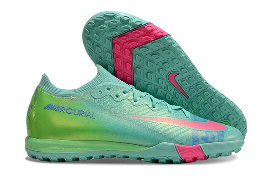 Nike Air Zoom Mercurial Vapor 16 TF