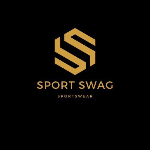 Sportswagmd