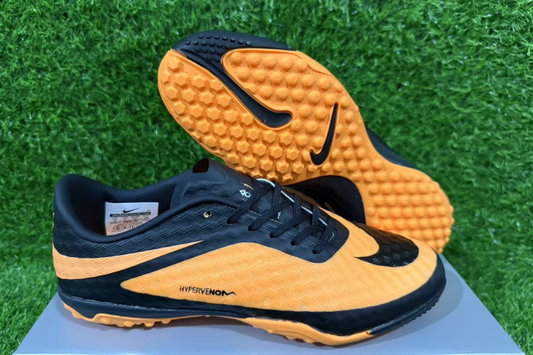 Nike Hypervenom Phantom TF