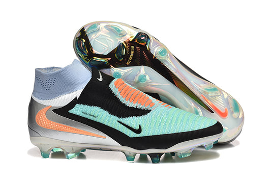 Nike Phantom GX3