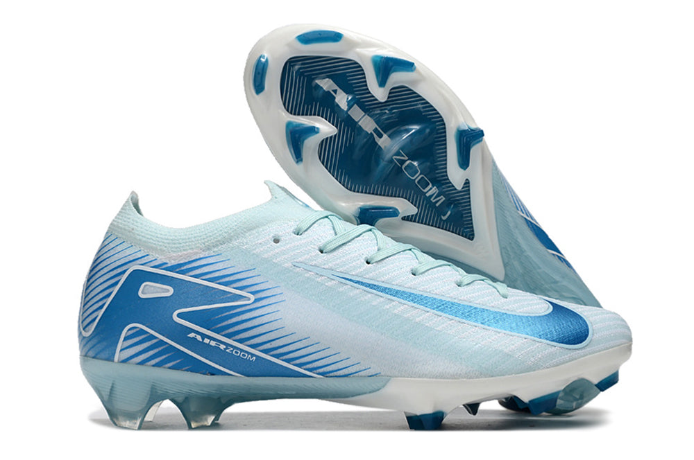 Nike Air Zoom Mercurial Vapor 16 FG
