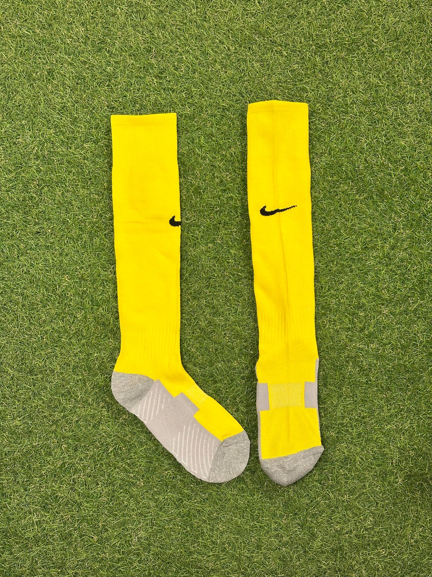 Ciorapi Nike