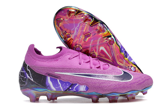 Nike Phantom GX FG