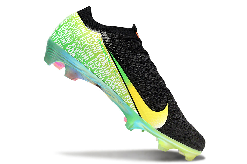 Nike Air Zoom Mercurial Vapor 16 'Vini Jr.'