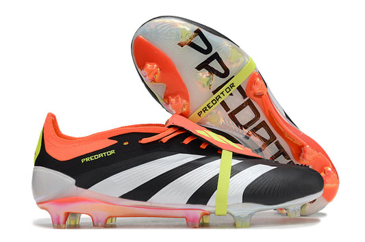 Adidas Predator FT FG