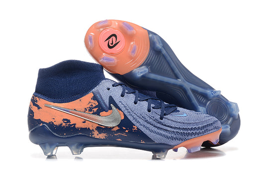 NIKE PHANTOM GX 2 FG