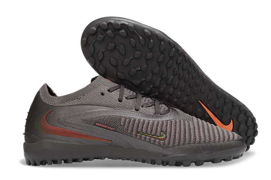 Nike Phantom 6 TF