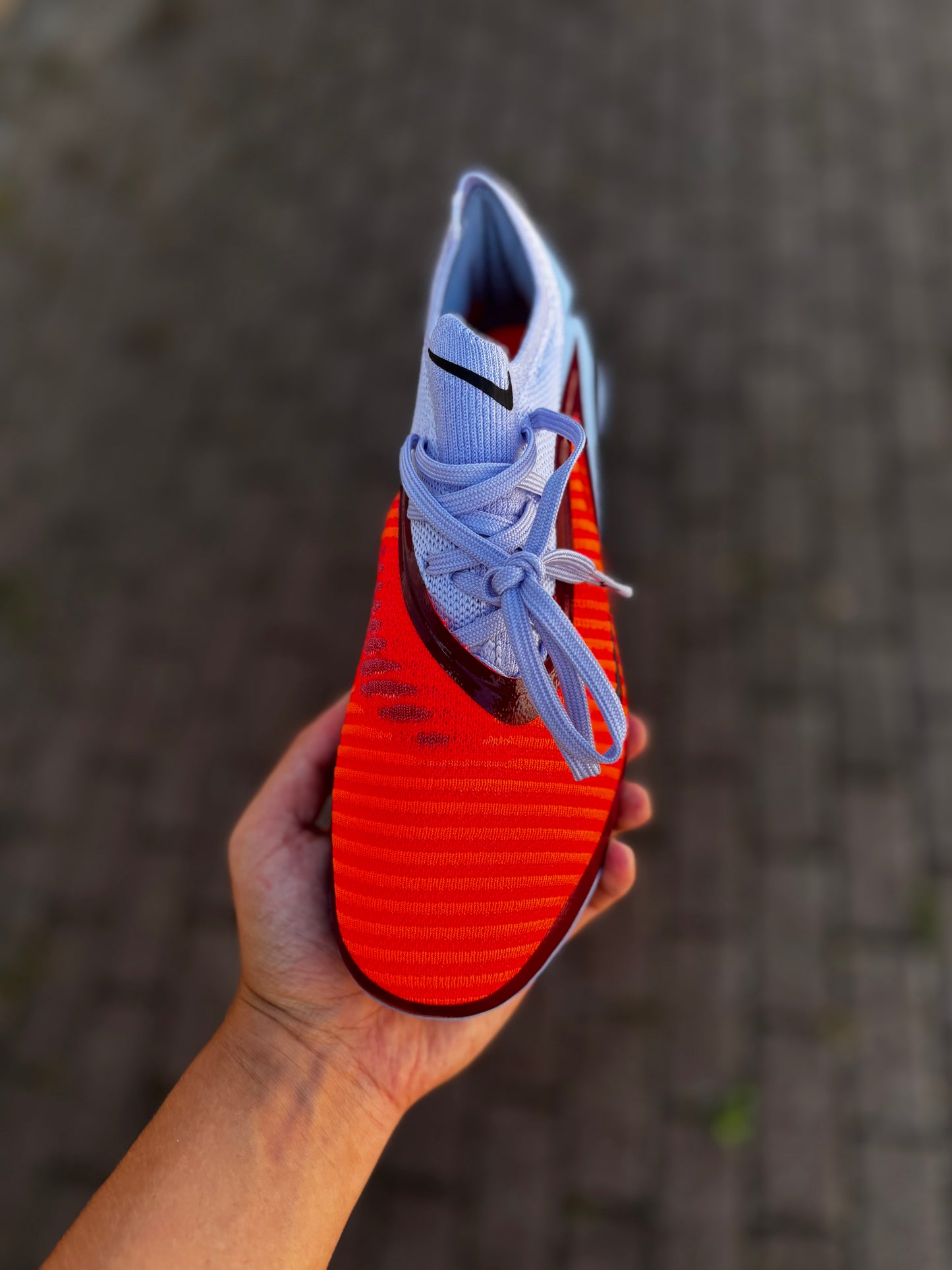 Nike Phantom GX3