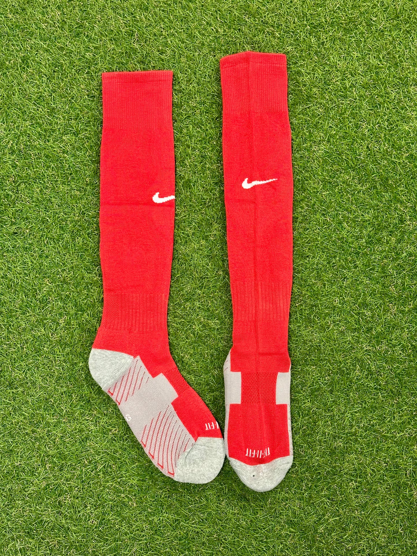 Ciorapi Nike