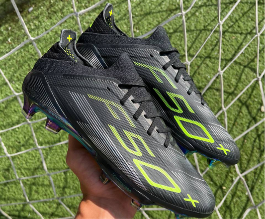 Adidas F50