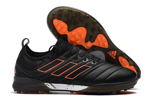 Adidas Copa Orange/black TF