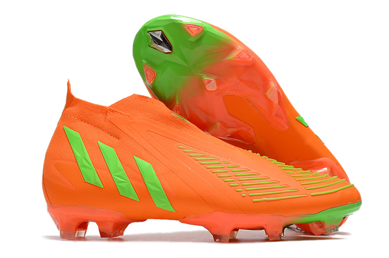 Adidas Predator Edge+ FG