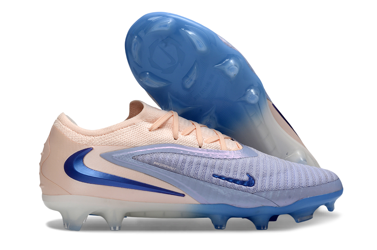 Nike Phantom 6 FG