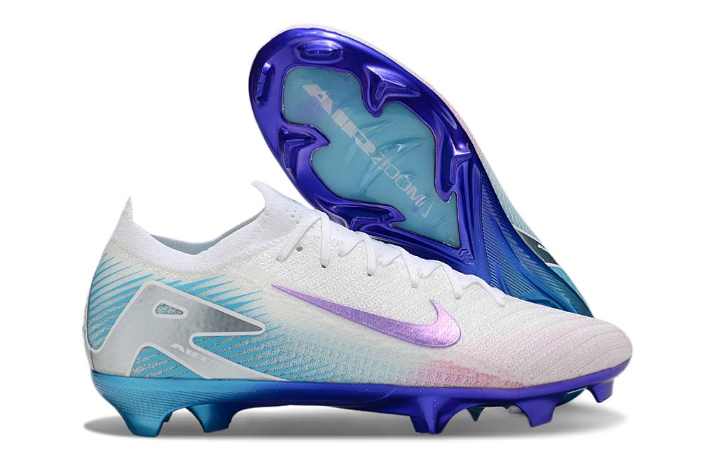 Nike Air Zoom Mercurial Vapor 16