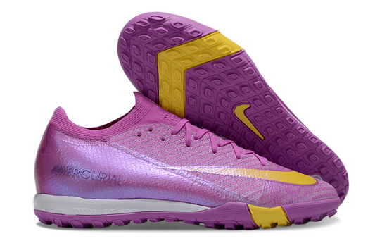 Nike Air Zoom Mercurial Vapor 16 TF