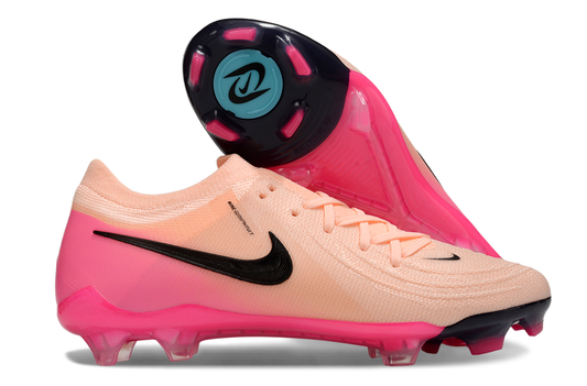 Nike Air Zoom Mercurial Vapor 16