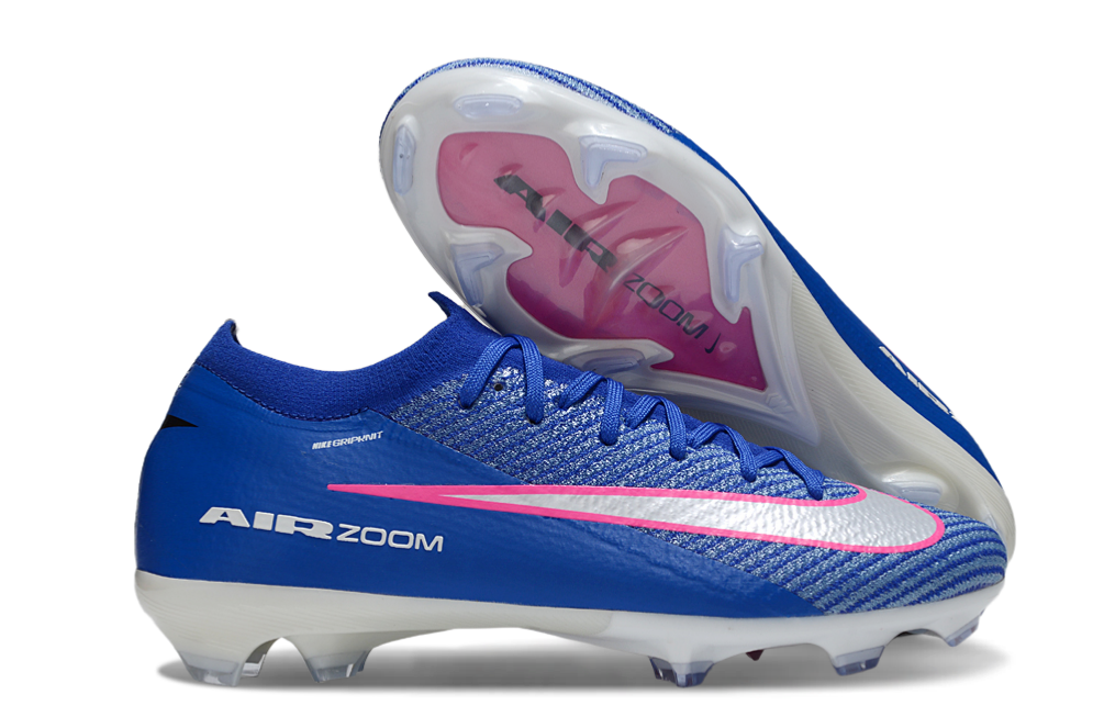 Nike Air Zoom Mercurial Vapor 16 Attack pack (La comandă doar)