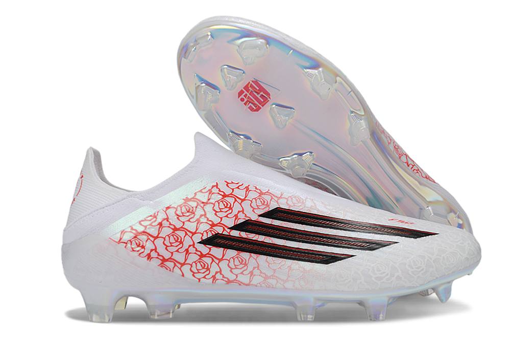 Adidas F50