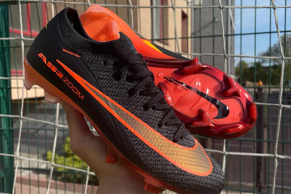 Nike Air Zoom Mercurial Vapor 16 Attack pack