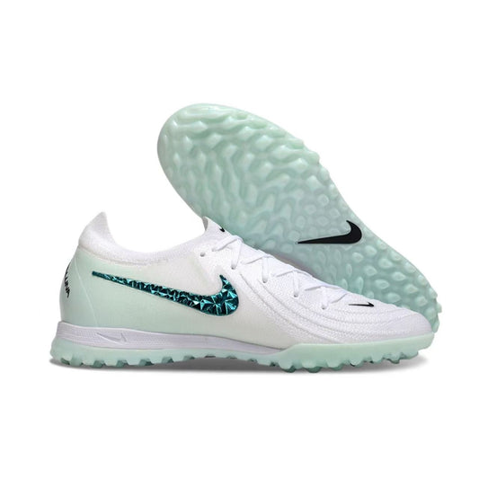 Nike Phantom 6 TF (la comandă )