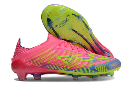 Adidas F50