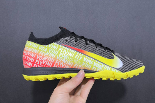Nike Air Zoom Vapor 16(Vinicius)