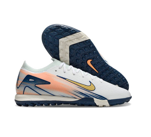 Nike Air Zoom Vapor 16 TF