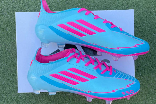 Adidas F50 Messi