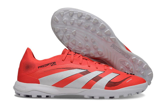 Adidas Predator TF