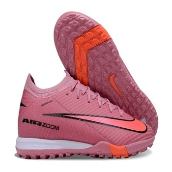 Nike Air Zoom Mercurial Vapor 16 TF