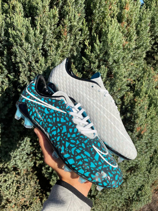 Nike Hypervenom