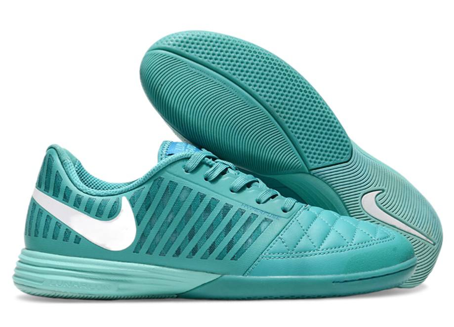 Nike Lunargato 2