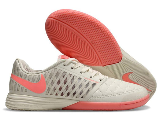 Nike Lunargato 2